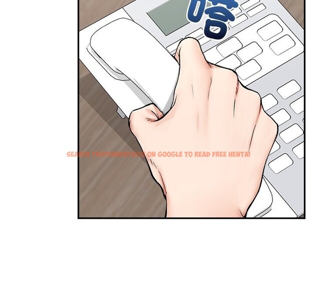 查看漫画超導體覺醒/超導體大叔 - 第28話 - www.tymanga.com中的4336037图片