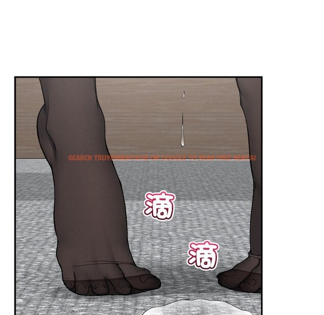 查看漫画超導體覺醒/超導體大叔 - 第28話 - www.tymanga.com中的4336061图片