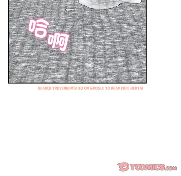 查看漫画超導體覺醒/超導體大叔 - 第28話 - www.tymanga.com中的4336062图片