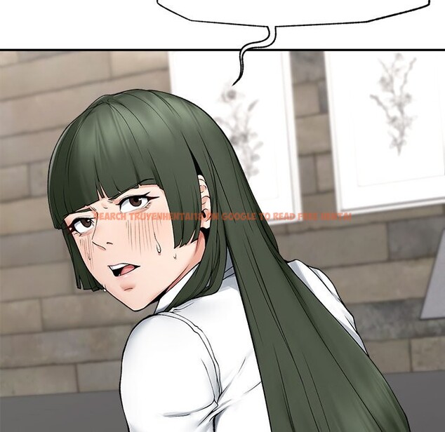 查看漫画超導體覺醒/超導體大叔 - 第28話 - www.tymanga.com中的4336070图片