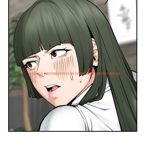 查看漫画超導體覺醒/超導體大叔 - 第28話 - www.tymanga.com中的4336073图片