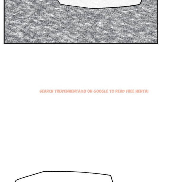 查看漫画超導體覺醒/超導體大叔 - 第28話 - www.tymanga.com中的4336076图片