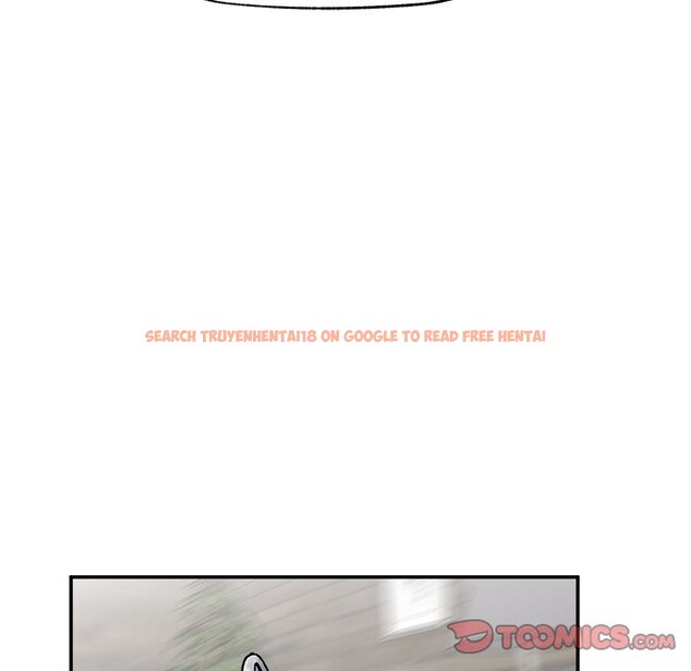 查看漫画超導體覺醒/超導體大叔 - 第28話 - www.tymanga.com中的4336080图片