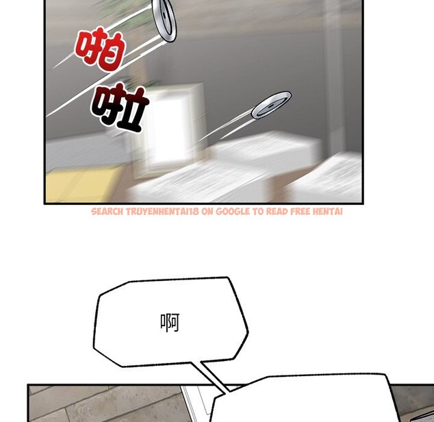 查看漫画超導體覺醒/超導體大叔 - 第28話 - www.tymanga.com中的4336081图片