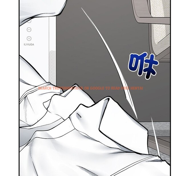 查看漫画超導體覺醒/超導體大叔 - 第28話 - www.tymanga.com中的4336085图片