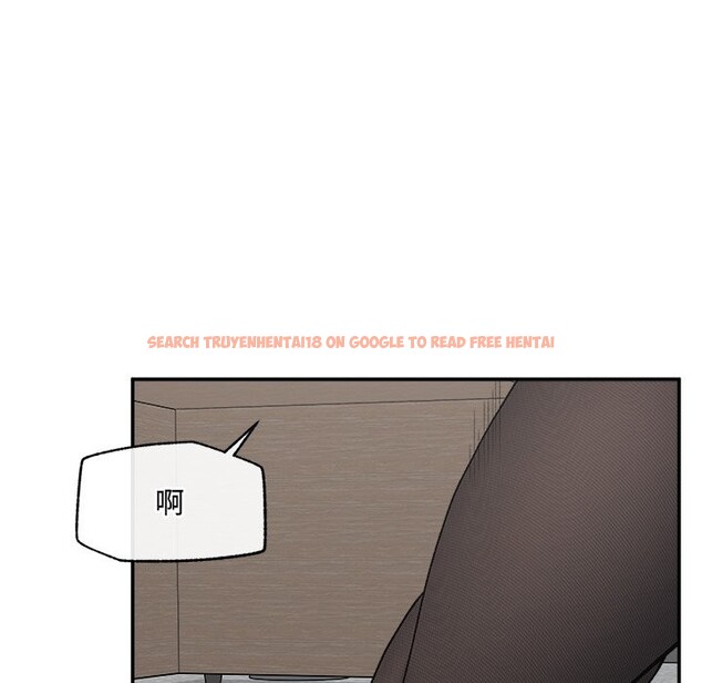 查看漫画超導體覺醒/超導體大叔 - 第28話 - www.tymanga.com中的4336110图片