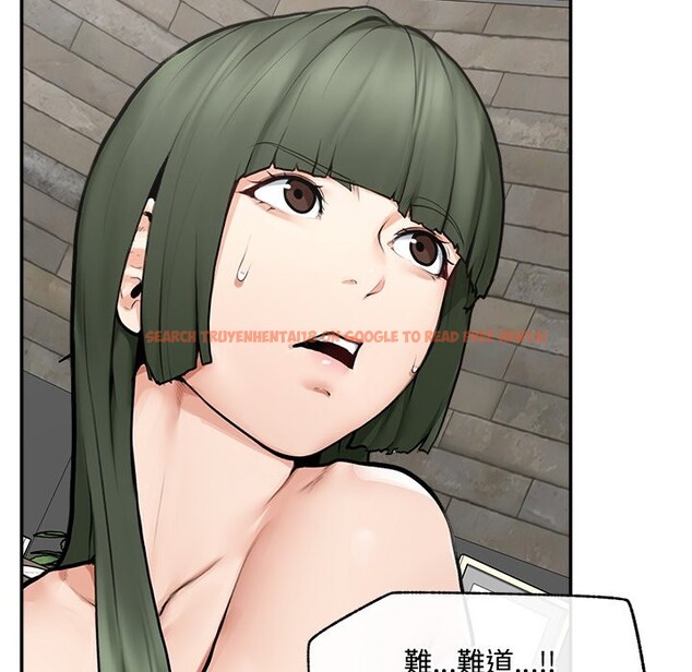 查看漫画超導體覺醒/超導體大叔 - 第28話 - www.tymanga.com中的4336121图片