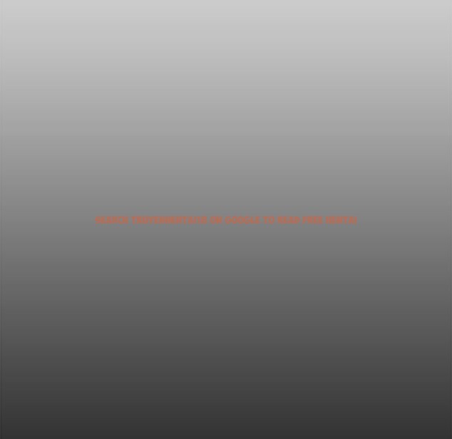 查看漫画超導體覺醒/超導體大叔 - 第28話 - www.tymanga.com中的4336123图片