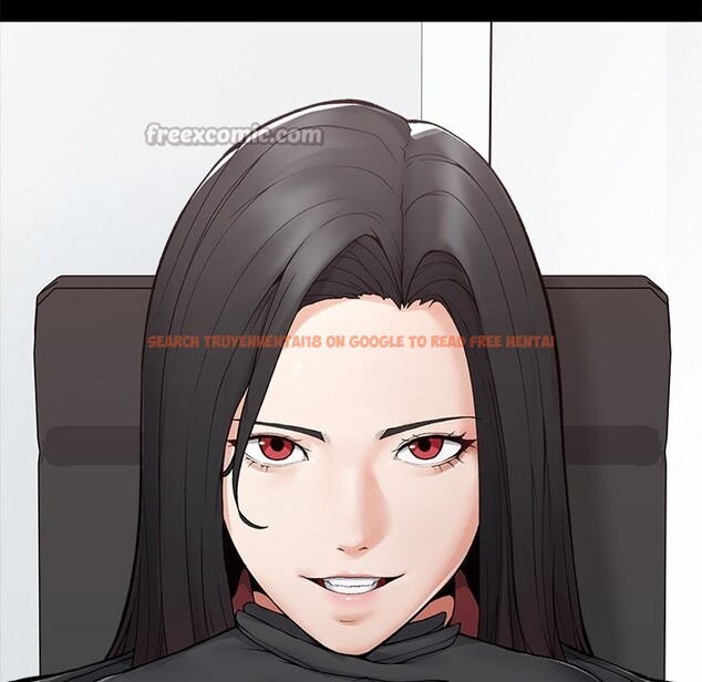 查看漫画超導體覺醒/超導體大叔 - 第28話 - www.tymanga.com中的4336130图片