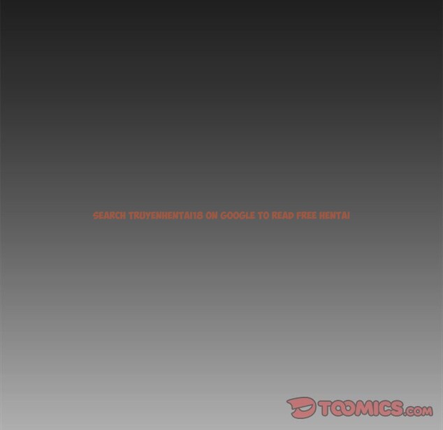 查看漫画超導體覺醒/超導體大叔 - 第28話 - www.tymanga.com中的4336134图片