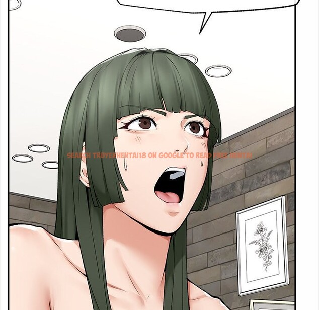 查看漫画超導體覺醒/超導體大叔 - 第28話 - www.tymanga.com中的4336136图片