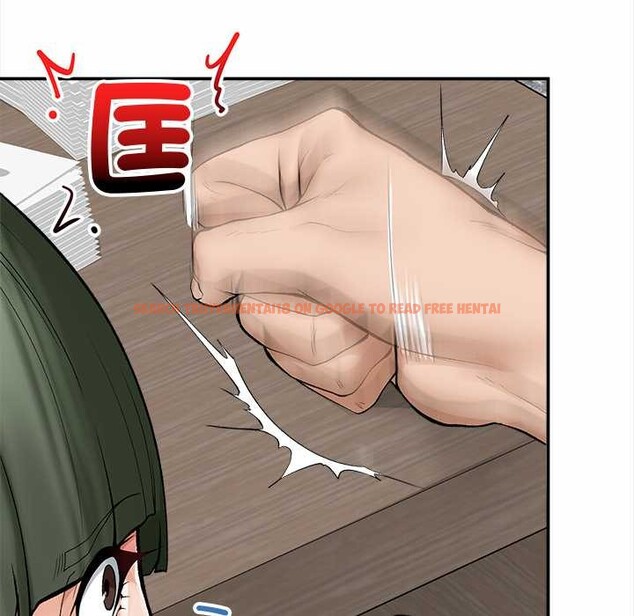 查看漫画超導體覺醒/超導體大叔 - 第28話 - www.tymanga.com中的4336138图片