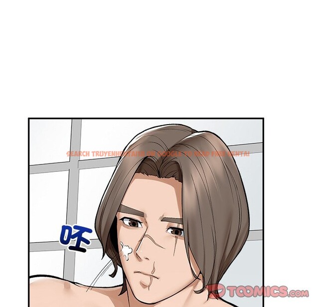 查看漫画超導體覺醒/超導體大叔 - 第28話 - www.tymanga.com中的4336152图片