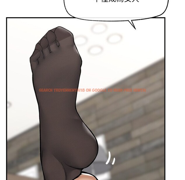 查看漫画超導體覺醒/超導體大叔 - 第28話 - www.tymanga.com中的4336160图片