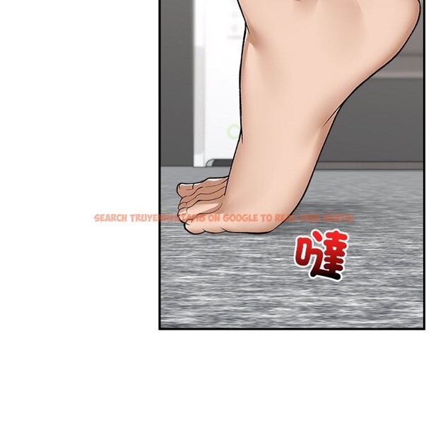 查看漫画超導體覺醒/超導體大叔 - 第28話 - www.tymanga.com中的4336185图片