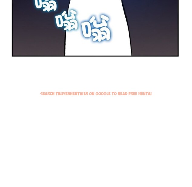 查看漫画超導體覺醒/超導體大叔 - 第28話 - www.tymanga.com中的4336187图片