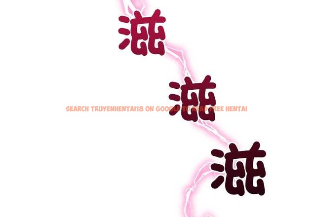 查看漫画超導體覺醒/超導體大叔 - 第29話 - www.tymanga.com中的4369528图片