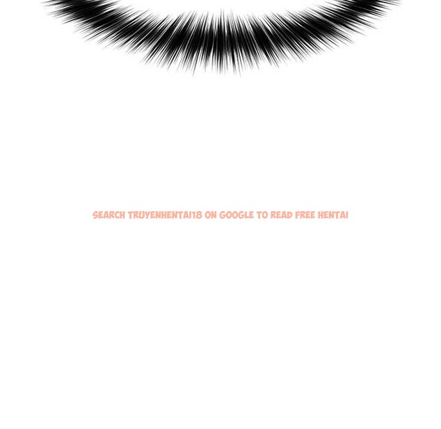 查看漫画超導體覺醒/超導體大叔 - 第29話 - www.tymanga.com中的4369532图片