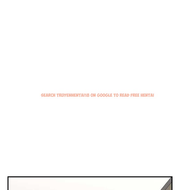 查看漫画超導體覺醒/超導體大叔 - 第29話 - www.tymanga.com中的4369537图片