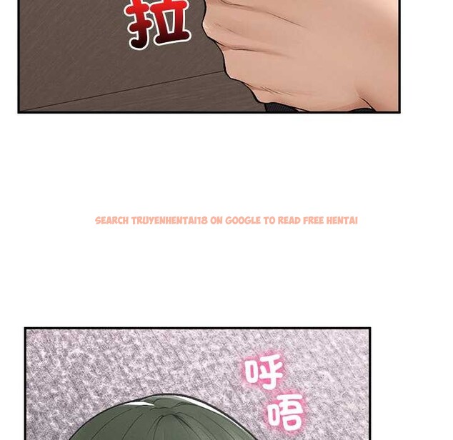 查看漫画超導體覺醒/超導體大叔 - 第29話 - www.tymanga.com中的4369539图片