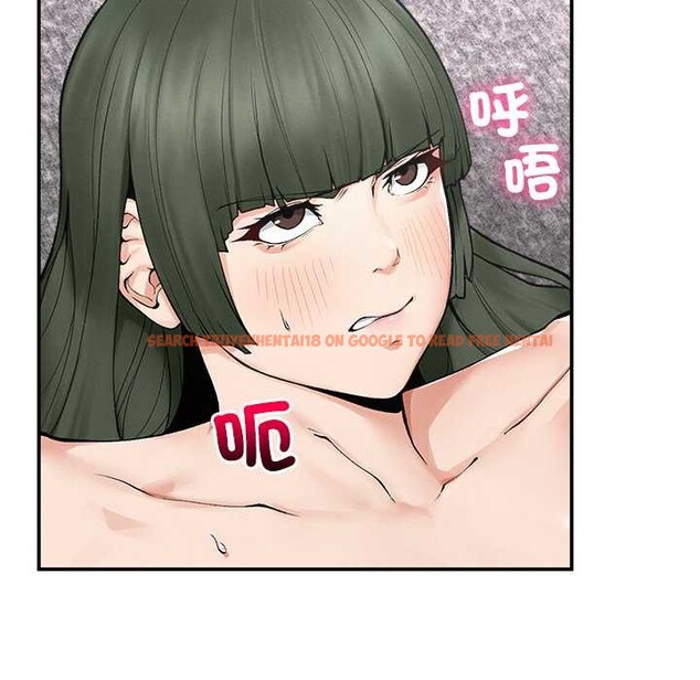 查看漫画超導體覺醒/超導體大叔 - 第29話 - www.tymanga.com中的4369540图片