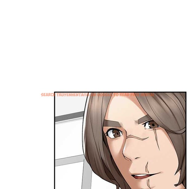 查看漫画超導體覺醒/超導體大叔 - 第29話 - www.tymanga.com中的4369541图片