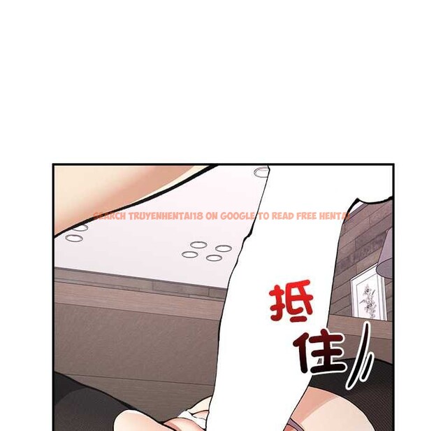 查看漫画超導體覺醒/超導體大叔 - 第29話 - www.tymanga.com中的4369543图片