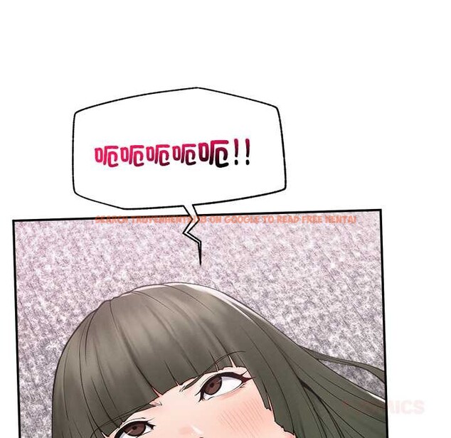 查看漫画超導體覺醒/超導體大叔 - 第29話 - www.tymanga.com中的4369554图片