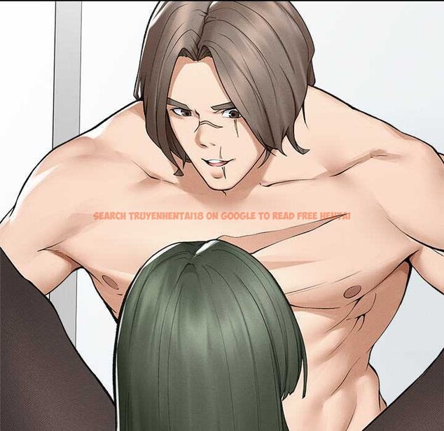 查看漫画超導體覺醒/超導體大叔 - 第29話 - www.tymanga.com中的4369563图片