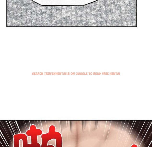 查看漫画超導體覺醒/超導體大叔 - 第29話 - www.tymanga.com中的4369571图片