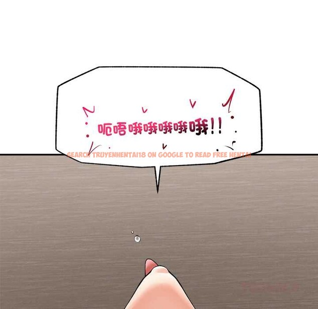 查看漫画超導體覺醒/超導體大叔 - 第29話 - www.tymanga.com中的4369581图片