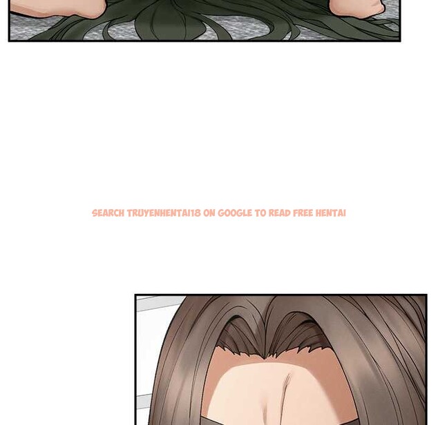 查看漫画超導體覺醒/超導體大叔 - 第29話 - www.tymanga.com中的4369587图片