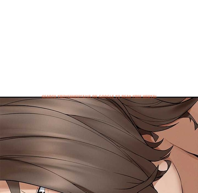 查看漫画超導體覺醒/超導體大叔 - 第29話 - www.tymanga.com中的4369591图片