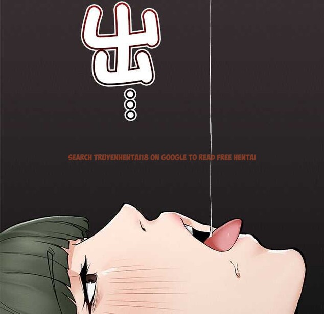 查看漫画超導體覺醒/超導體大叔 - 第29話 - www.tymanga.com中的4369593图片