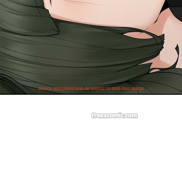 查看漫画超導體覺醒/超導體大叔 - 第29話 - www.tymanga.com中的4369594图片