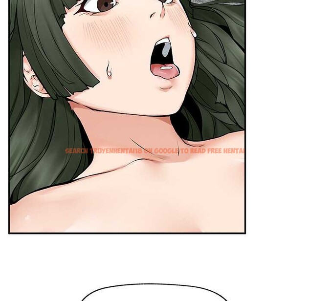 查看漫画超導體覺醒/超導體大叔 - 第29話 - www.tymanga.com中的4369596图片