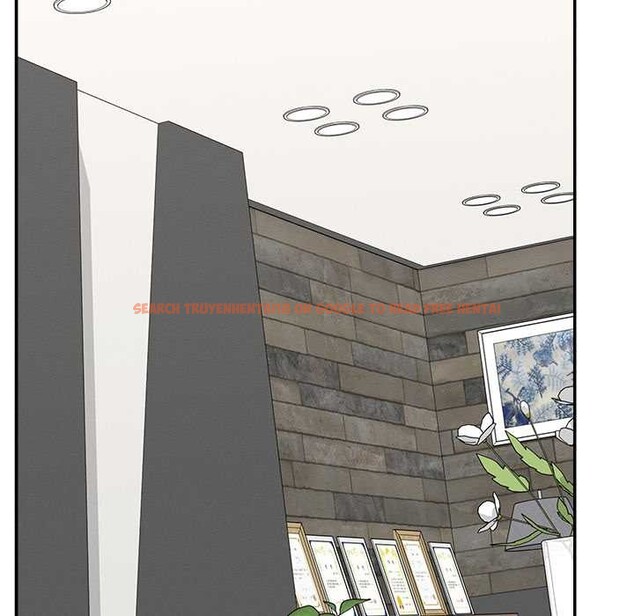 查看漫画超導體覺醒/超導體大叔 - 第29話 - www.tymanga.com中的4369606图片