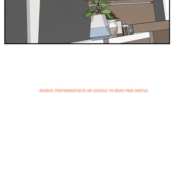 查看漫画超導體覺醒/超導體大叔 - 第29話 - www.tymanga.com中的4369607图片