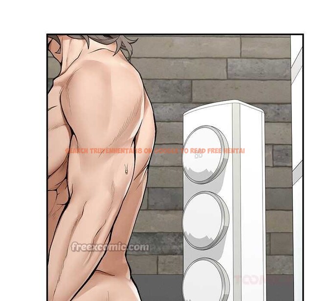 查看漫画超導體覺醒/超導體大叔 - 第29話 - www.tymanga.com中的4369608图片