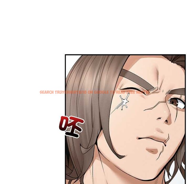 查看漫画超導體覺醒/超導體大叔 - 第29話 - www.tymanga.com中的4369610图片