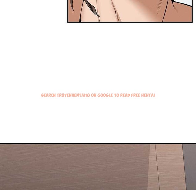 查看漫画超導體覺醒/超導體大叔 - 第29話 - www.tymanga.com中的4369611图片