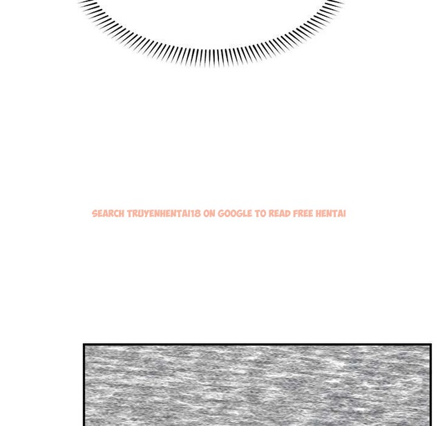 查看漫画超導體覺醒/超導體大叔 - 第29話 - www.tymanga.com中的4369616图片