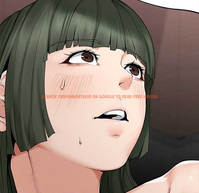 查看漫画超導體覺醒/超導體大叔 - 第29話 - www.tymanga.com中的4369620图片