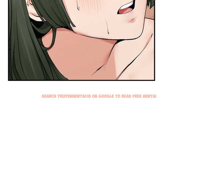 查看漫画超導體覺醒/超導體大叔 - 第29話 - www.tymanga.com中的4369629图片