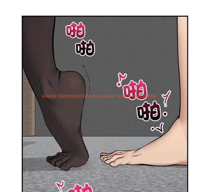 查看漫画超導體覺醒/超導體大叔 - 第29話 - www.tymanga.com中的4369631图片