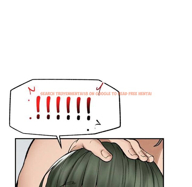 查看漫画超導體覺醒/超導體大叔 - 第29話 - www.tymanga.com中的4369637图片