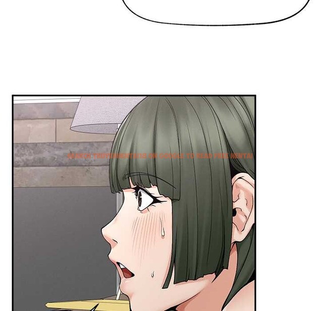 查看漫画超導體覺醒/超導體大叔 - 第29話 - www.tymanga.com中的4369648图片