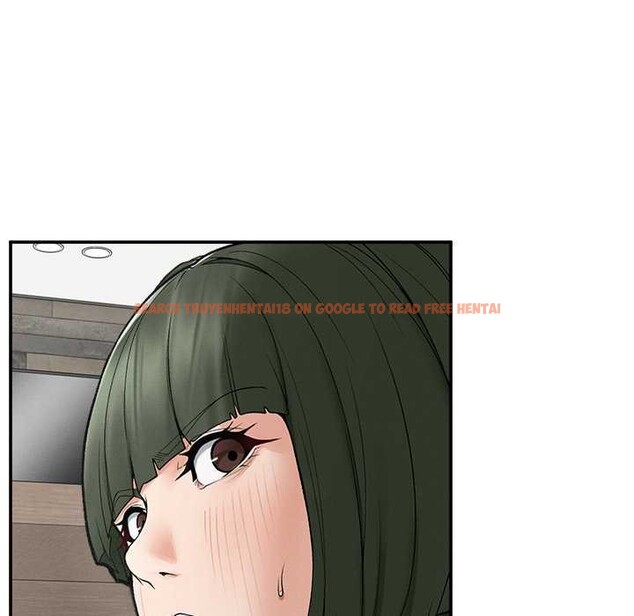 查看漫画超導體覺醒/超導體大叔 - 第29話 - www.tymanga.com中的4369665图片