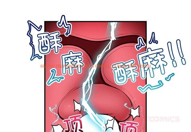查看漫画超導體覺醒/超導體大叔 - 第3話 - tymanga.com中的3726977图片