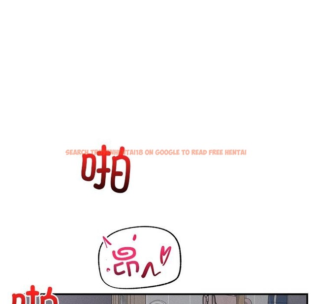 查看漫画超導體覺醒/超導體大叔 - 第3話 - tymanga.com中的3726983图片